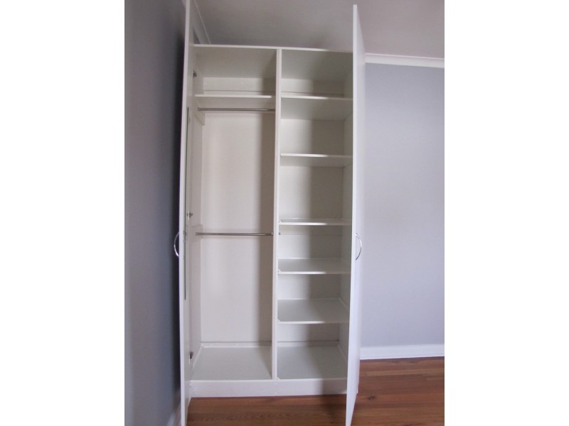 37 Faraday Street, Avoca VIC 3467