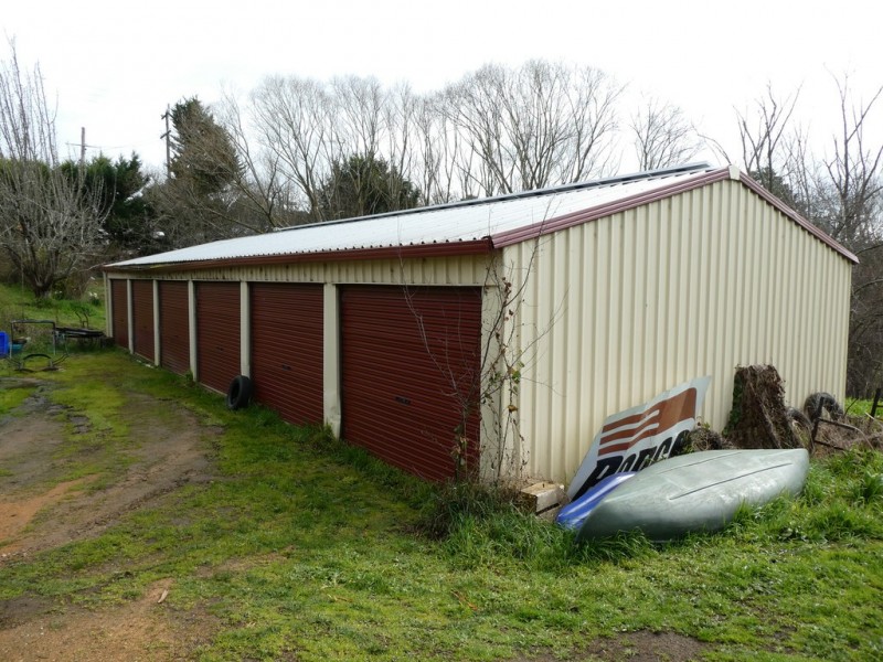 53 Sussex Street, Linton VIC 3360