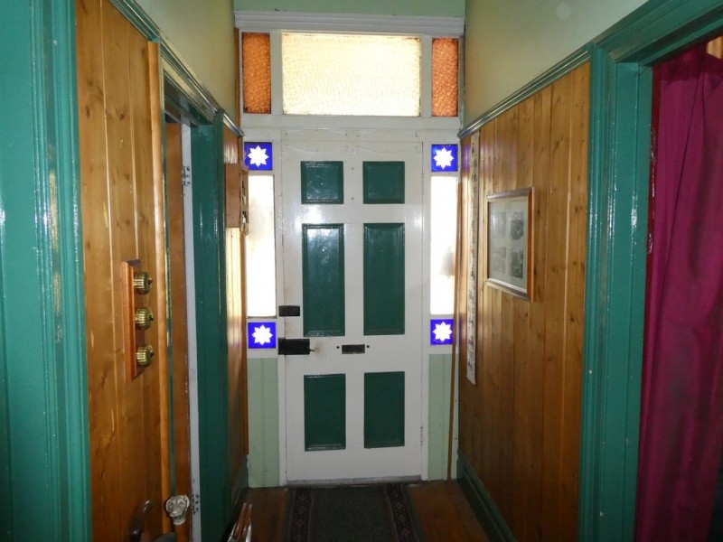 53 Sussex Street, Linton VIC 3360