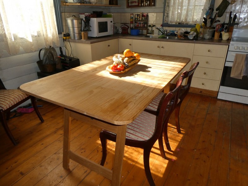 53 Sussex Street, Linton VIC 3360