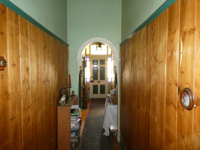 53 Sussex Street, Linton VIC 3360