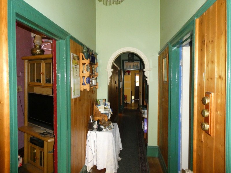 53 Sussex Street, Linton VIC 3360