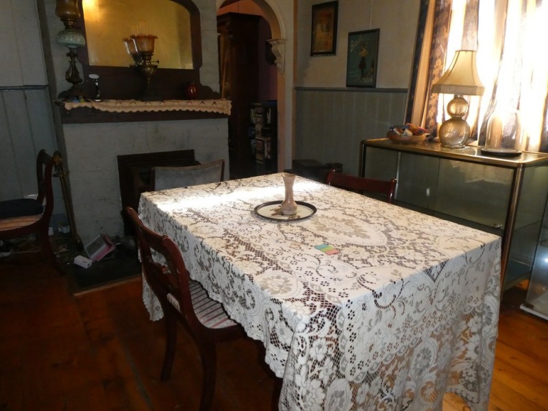 53 Sussex Street, Linton VIC 3360