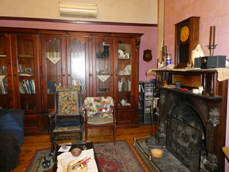 53 Sussex Street, Linton VIC 3360