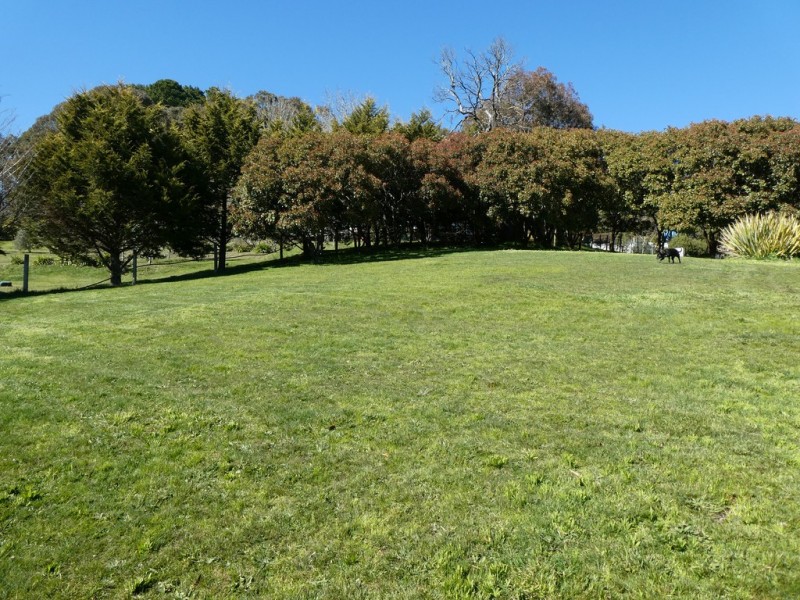 2214 Midland Highway, Springmount VIC 3364