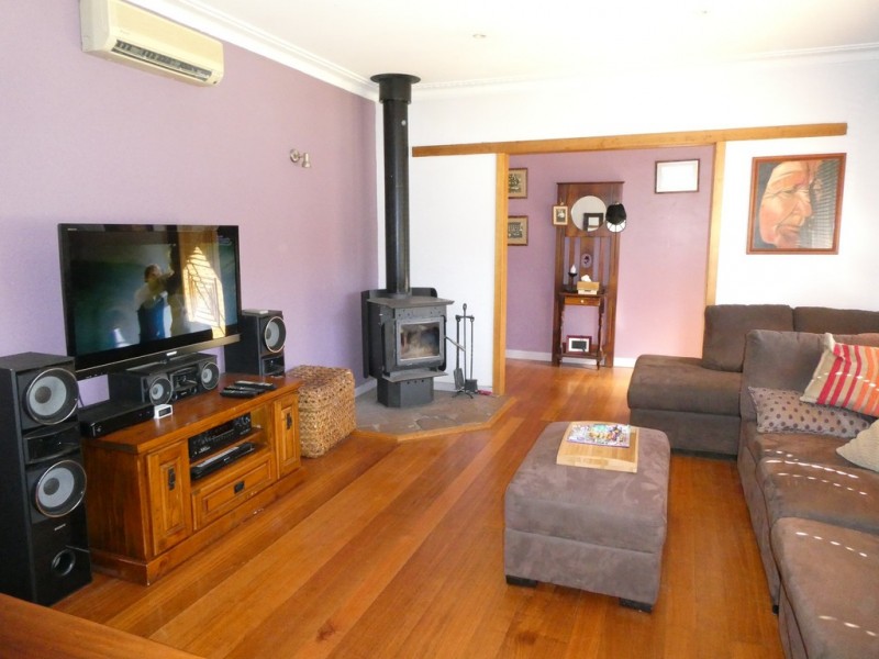 2214 Midland Highway, Springmount VIC 3364