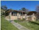 2214 Midland Highway, Springmount VIC 3364