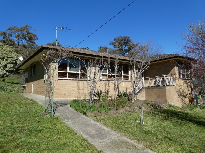 2214 Midland Highway, Springmount VIC 3364