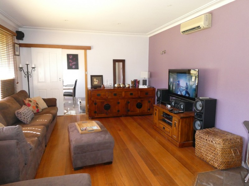 2214 Midland Highway, Springmount VIC 3364