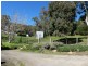 2214 Midland Highway, Springmount VIC 3364