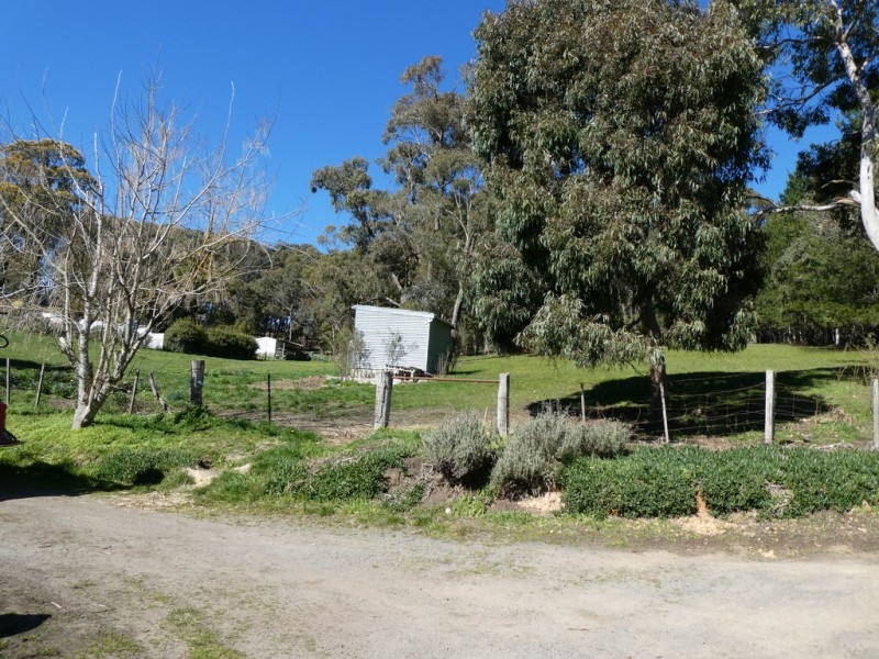 2214 Midland Highway, Springmount VIC 3364