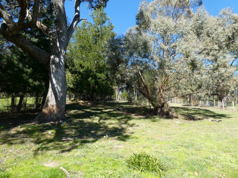 2214 Midland Highway, Springmount VIC 3364