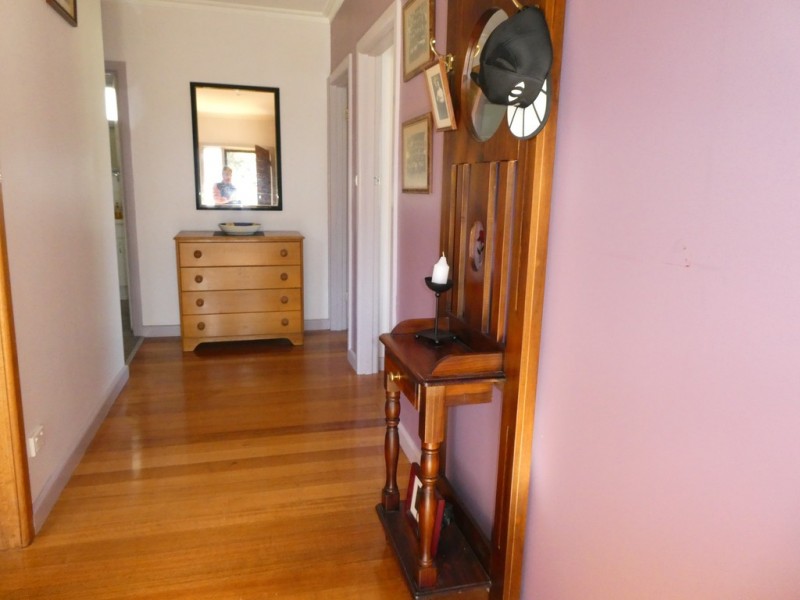 2214 Midland Highway, Springmount VIC 3364