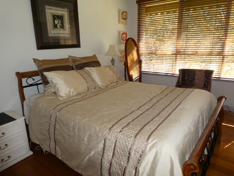 2214 Midland Highway, Springmount VIC 3364