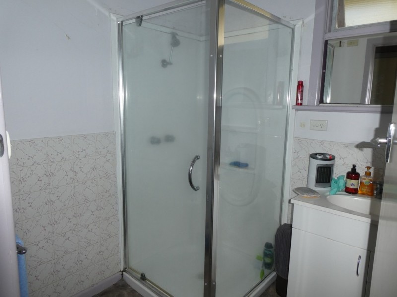 2214 Midland Highway, Springmount VIC 3364