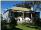 2174 Midland Highway, Springmount VIC 3364