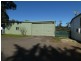 2174 Midland Highway, Springmount VIC 3364