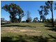 2174 Midland Highway, Springmount VIC 3364