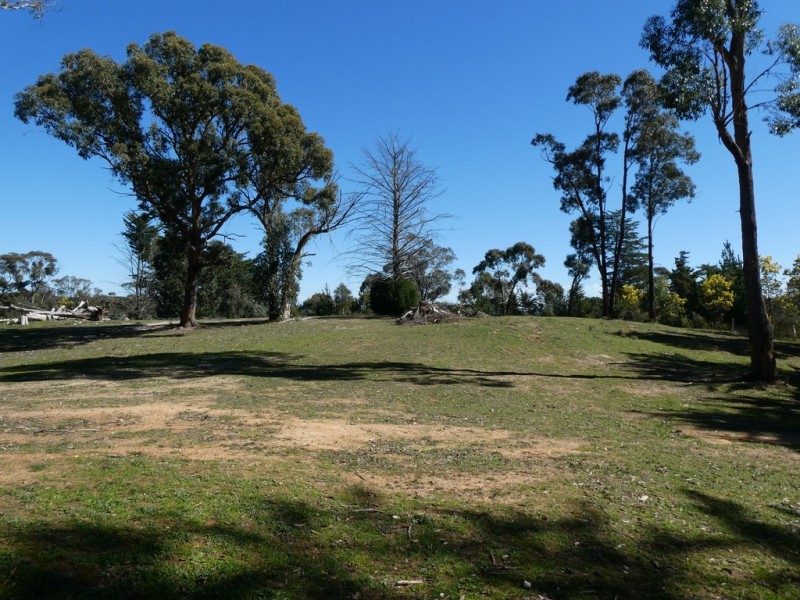 2174 Midland Highway, Springmount VIC 3364