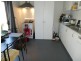 2174 Midland Highway, Springmount VIC 3364