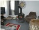 2174 Midland Highway, Springmount VIC 3364