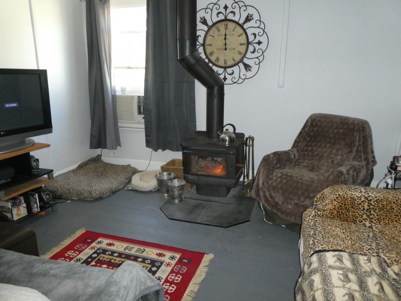 2174 Midland Highway, Springmount VIC 3364