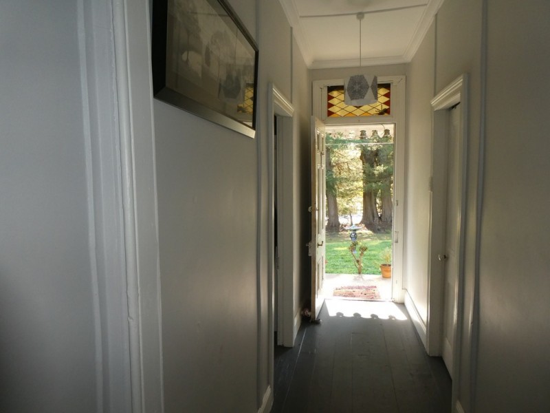 2174 Midland Highway, Springmount VIC 3364