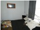 2174 Midland Highway, Springmount VIC 3364