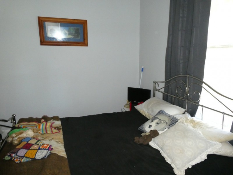 2174 Midland Highway, Springmount VIC 3364