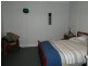 2174 Midland Highway, Springmount VIC 3364