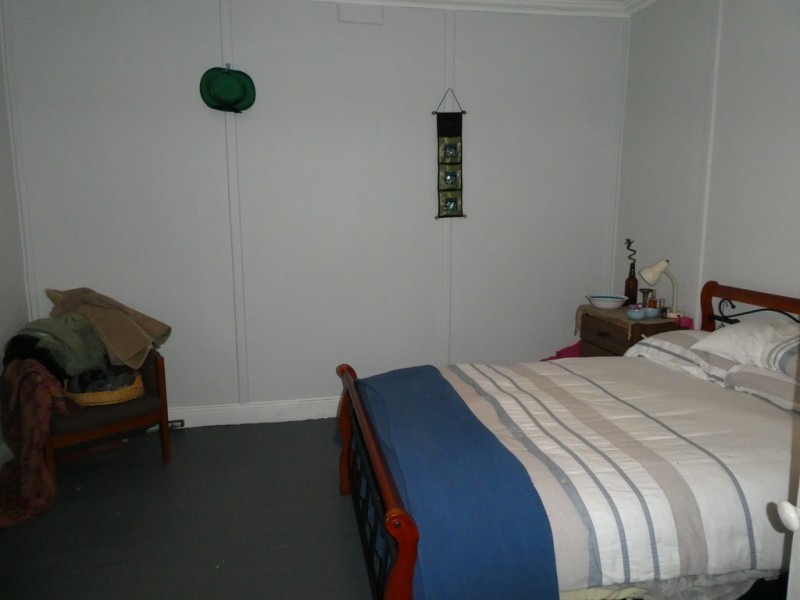 2174 Midland Highway, Springmount VIC 3364