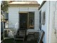 2174 Midland Highway, Springmount VIC 3364