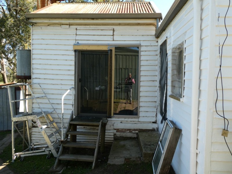 2174 Midland Highway, Springmount VIC 3364