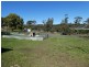 2174 Midland Highway, Springmount VIC 3364