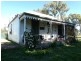 2174 Midland Highway, Springmount VIC 3364