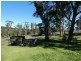 2174 Midland Highway, Springmount VIC 3364