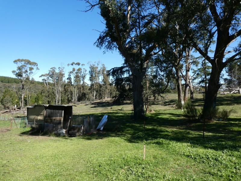 2174 Midland Highway, Springmount VIC 3364