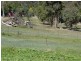 2174 Midland Highway, Springmount VIC 3364