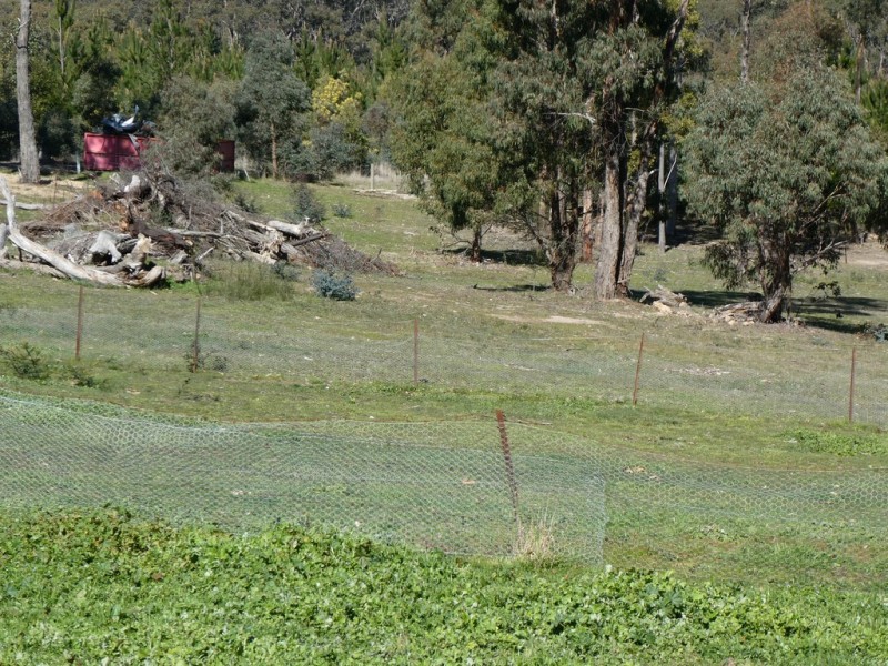 2174 Midland Highway, Springmount VIC 3364