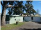 2174 Midland Highway, Springmount VIC 3364