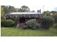 614 Nowhere Creek Rd, Nowhere Creek VIC 3469