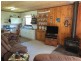 614 Nowhere Creek Rd, Nowhere Creek VIC 3469