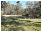 614 Nowhere Creek Rd, Nowhere Creek VIC 3469