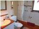 614 Nowhere Creek Rd, Nowhere Creek VIC 3469