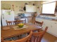 614 Nowhere Creek Rd, Nowhere Creek VIC 3469