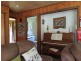 614 Nowhere Creek Rd, Nowhere Creek VIC 3469