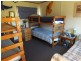 614 Nowhere Creek Rd, Nowhere Creek VIC 3469