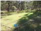 614 Nowhere Creek Rd, Nowhere Creek VIC 3469