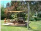 614 Nowhere Creek Rd, Nowhere Creek VIC 3469