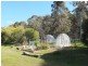 614 Nowhere Creek Rd, Nowhere Creek VIC 3469